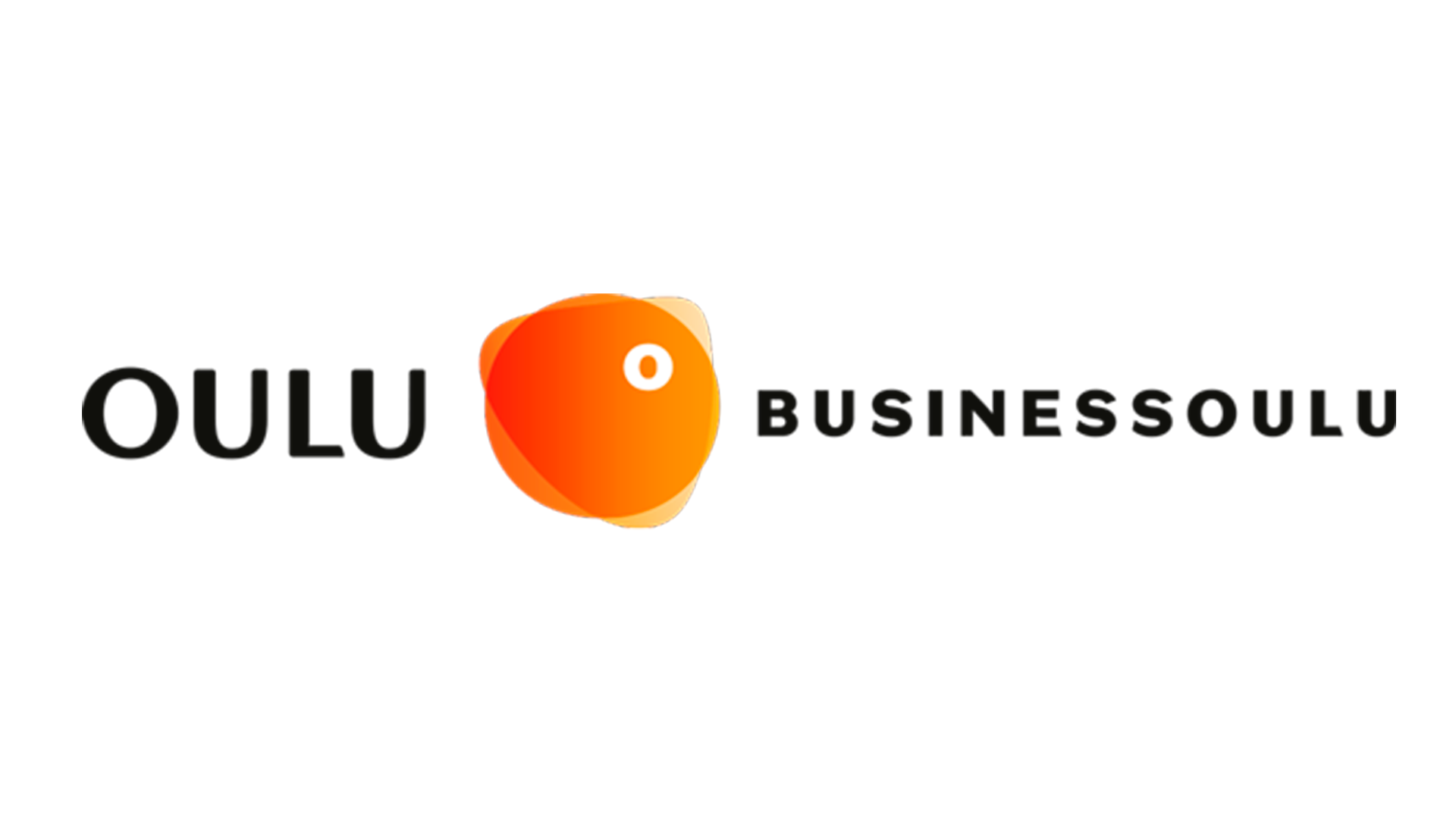 BusinessOulu