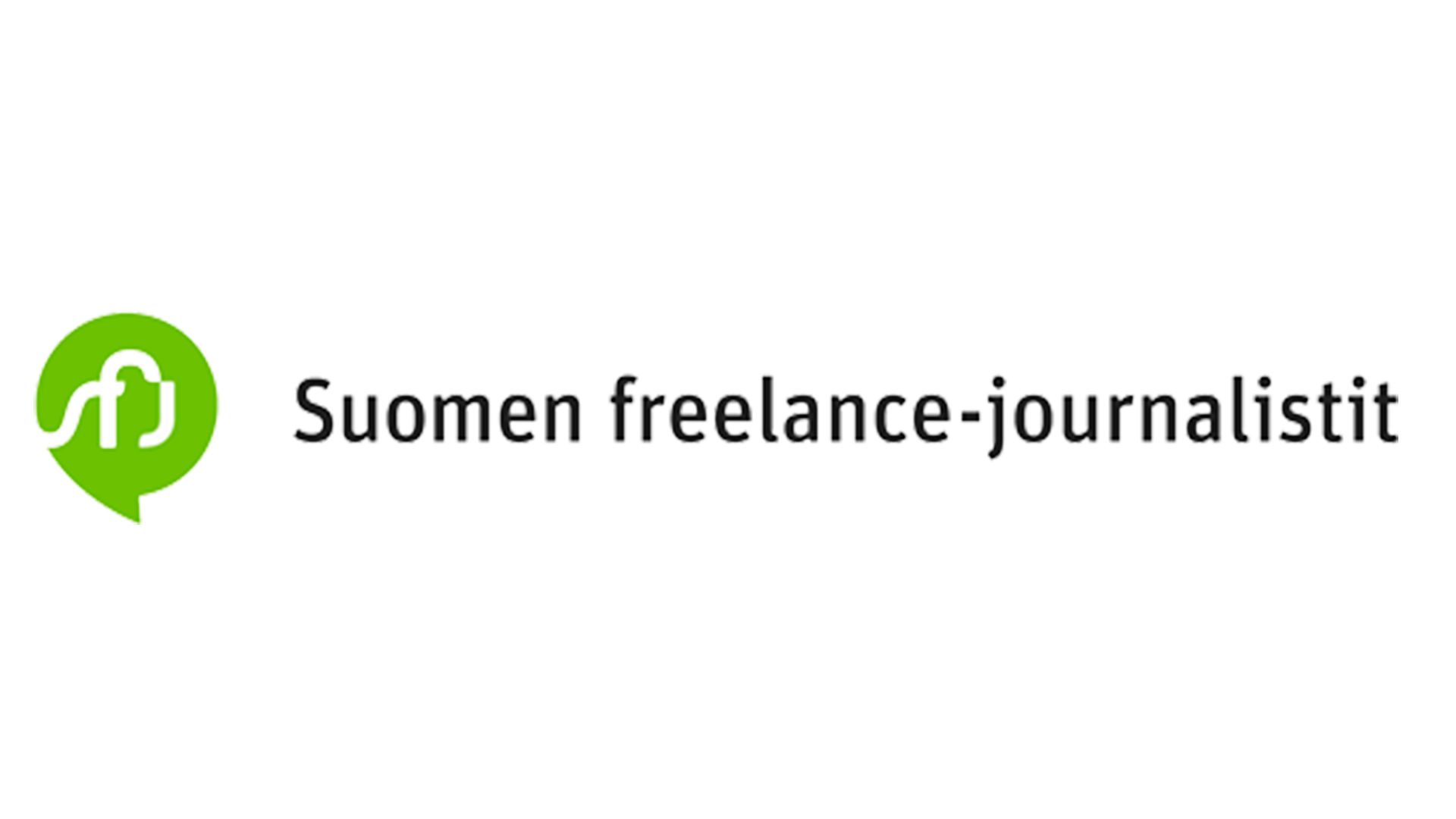 Suomen freelancejournalistit Ry
