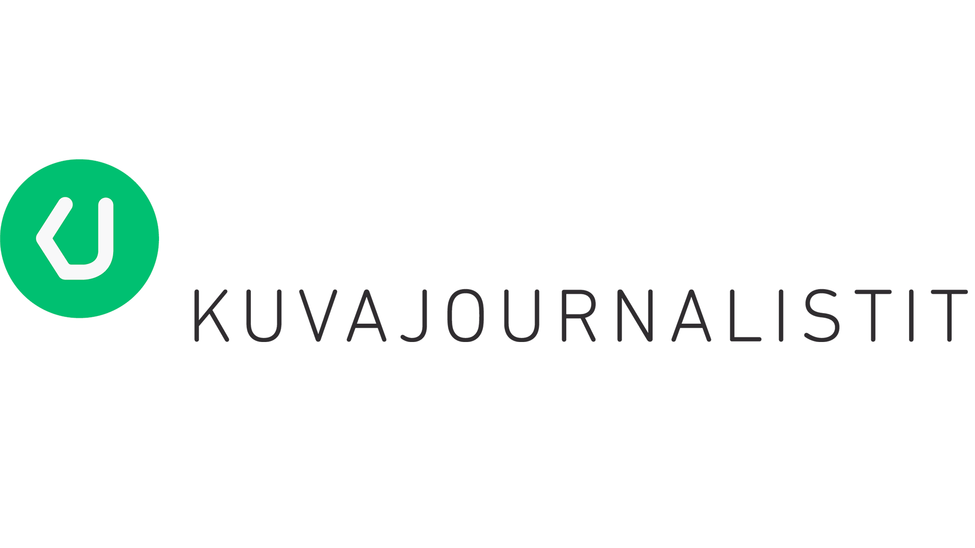 Kuvajournalistit RY