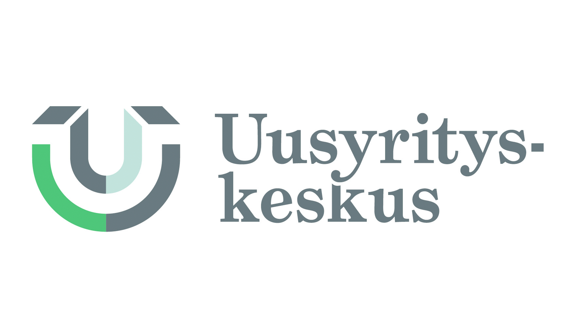 Uusyrityskeskus