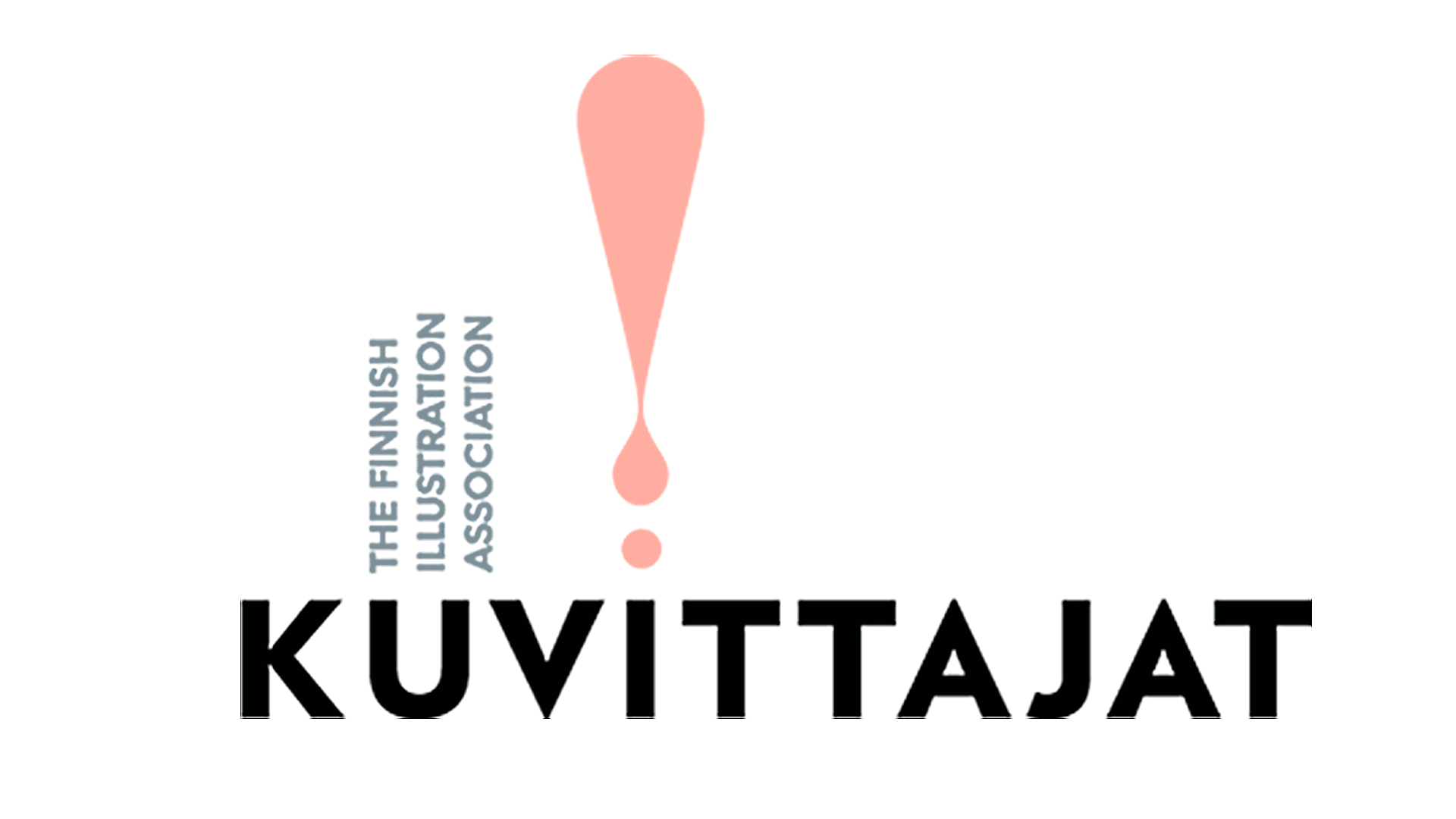 Kuvittajat RY